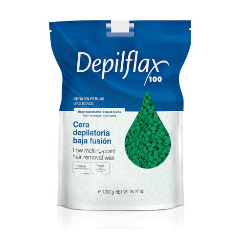 p3inp52lkmp980zplig9itag8gjjdrg3